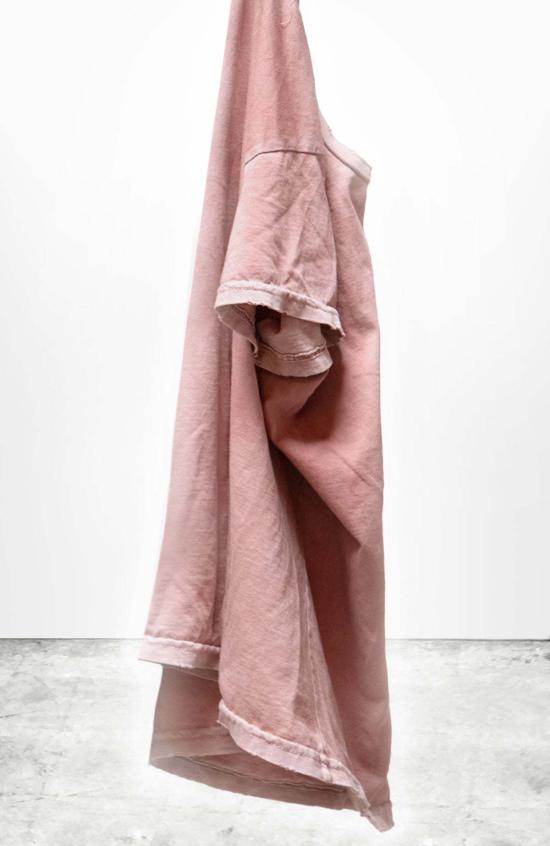  프리시티 반팔 티셔츠 프리 시티 캐니언키드 슈퍼빈티지 티셔츠 - FREECITY