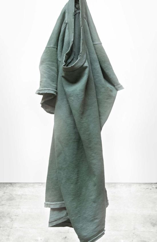  프리시티 반팔 티셔츠 프리 시티 캐니언키드 슈퍼빈티지 티셔츠 - FREECITY