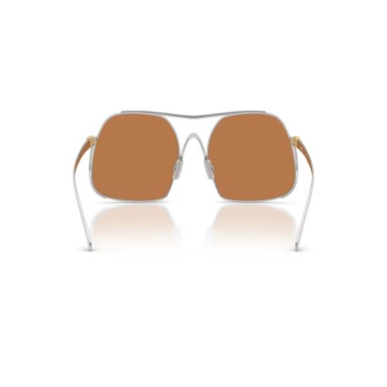  미우미우 안경 0mu A55s1bc90q  1 BC90 Q