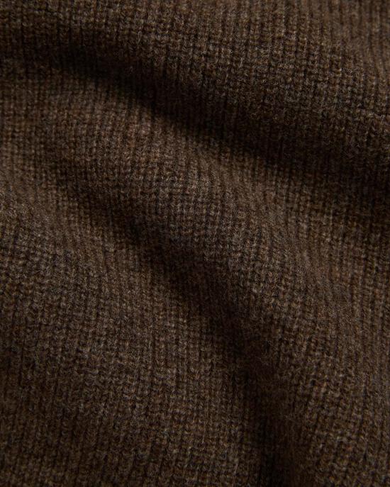  KROST 트레이닝/조거 팬츠 크로스트 울 니트 - OTHER BRANDS