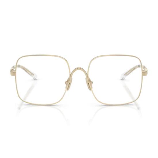  미우미우 안경 0 Mu 51 Yv  오로