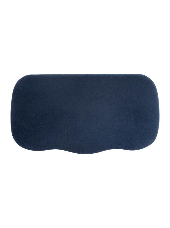  구찌 안경 캣아이 선글라스 블랙 - GUCCI