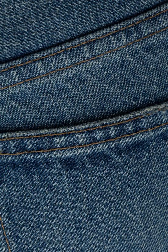  셀린느 데님 팬츠 데님 진 - CELINE