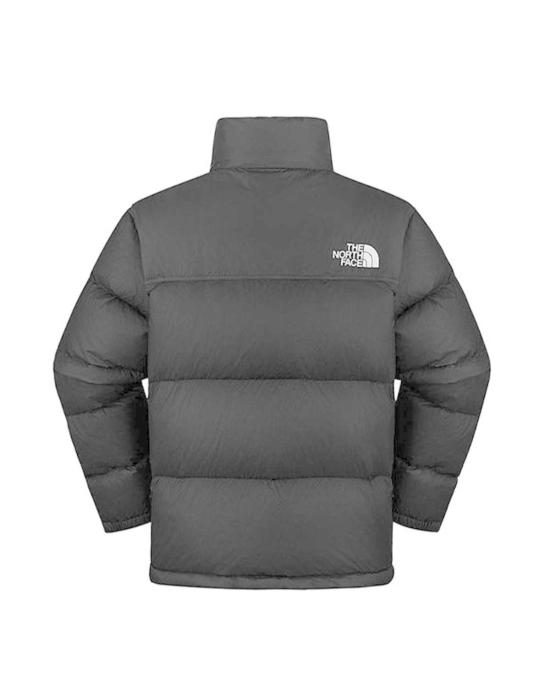  노스페이스 패딩 1996 레트로 눕세 재킷 TNF 블랙 - NORTH FACE