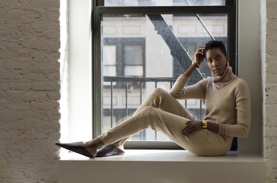  été noir 점프수트 été Noir 니트  탠 - OTHER BRANDS