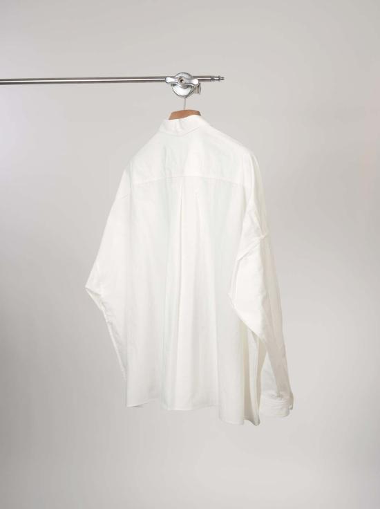  sonyeon 셔츠 소니온 셔츠 아몬드 밀크 - SONYEON