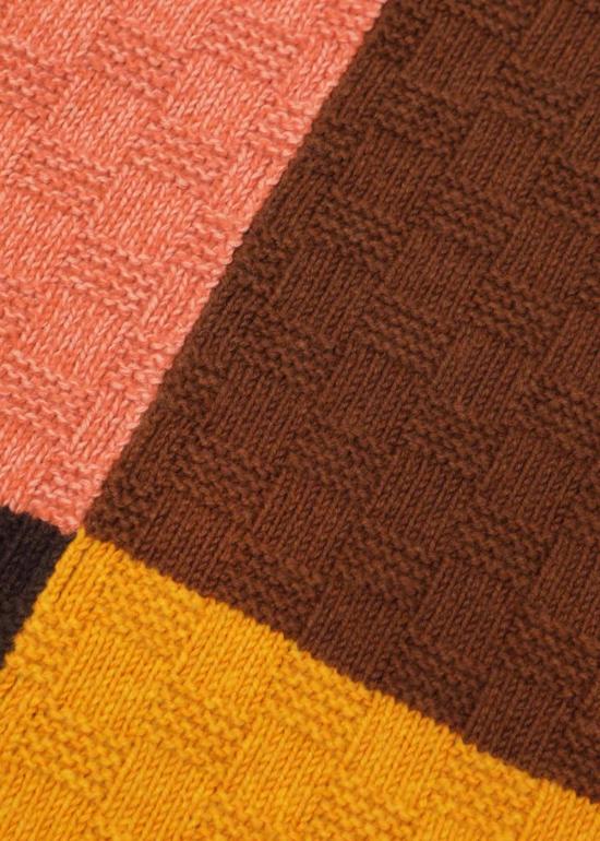  LF 마키 가디건 L.F.마키 로니 카디건 - L.F.MARKEY