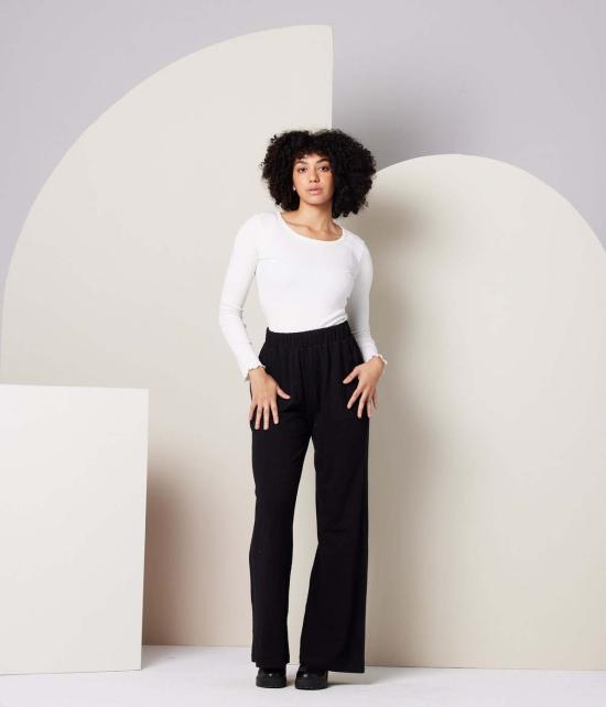  Known Supply 반팔 티셔츠 알려진 공급 질 탑 - OTHER BRANDS