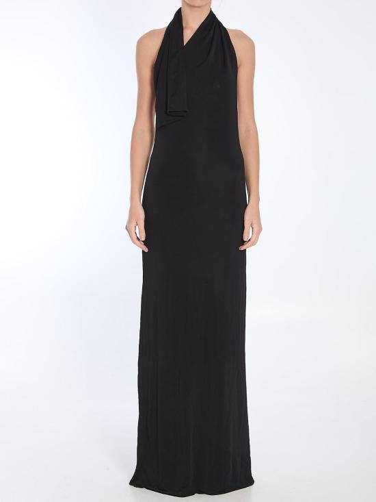  케이트 원피스 카이트 로자 드레스 블랙