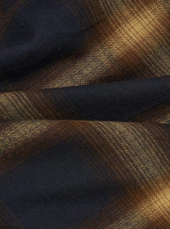  유니버셜웍스 셔츠 유니버설 웍스 유틸리티 - UNIVERSAL WORKS