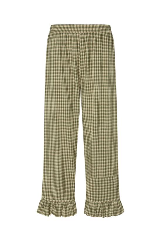  Sønderhaus 스트레이트 팬츠 쇠네르하우스 복서 팬츠 - OTHER BRANDS