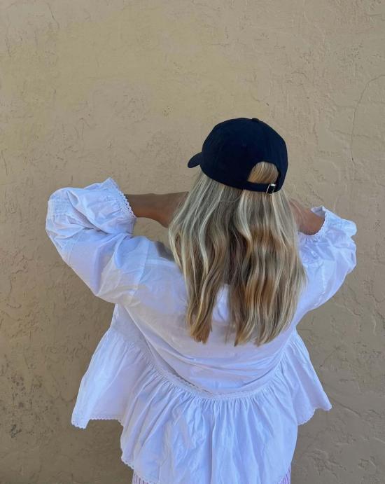  Sønderhaus 모자 Snder Cap - OTHER BRANDS