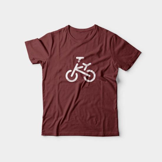  tokyobike 반팔 티셔츠 도쿄바이크 도쿄/바이크 티