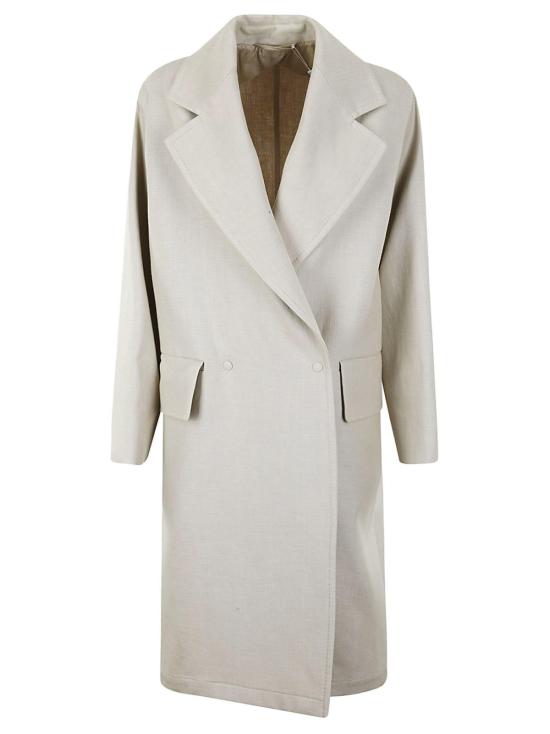  막스마라 코트 막스 마라 메스칼