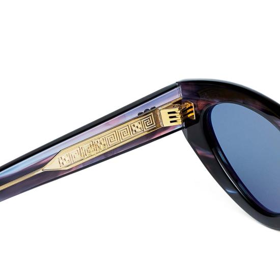  VADA 안경 바다 메기  루시드 - OTHER BRANDS