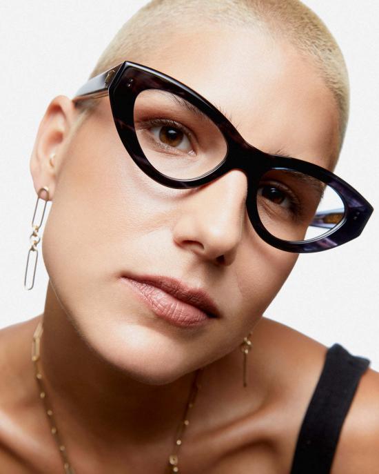  VADA 안경 바다 메기  루시드 - OTHER BRANDS