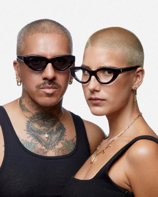  VADA 안경 바다 메기  루시드 - OTHER BRANDS