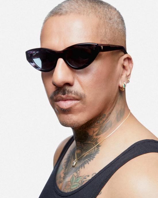  VADA 안경 바다 메기  루시드 - OTHER BRANDS