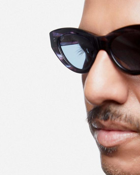  VADA 안경 바다 메기  루시드 - OTHER BRANDS