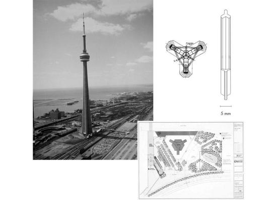  핸섬 팔찌 Hndsm 토론토 블랙 티타늄 브레이슬릿 - HNDSM