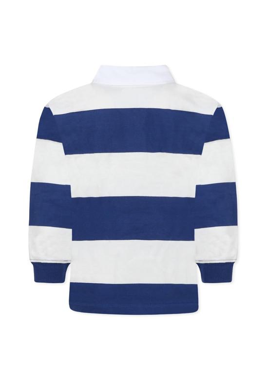  [키즈] 몰로 폴로 셔츠 아동용 폴로 셔츠 멀티컬러 - MOLO