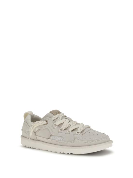 26SS 어그 스니커즈 1177035 JSM GREY - UGG