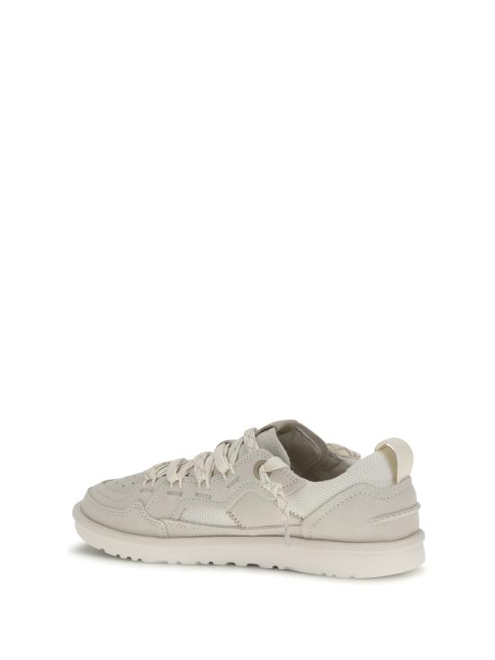 26SS 어그 스니커즈 1177035 JSM GREY - UGG