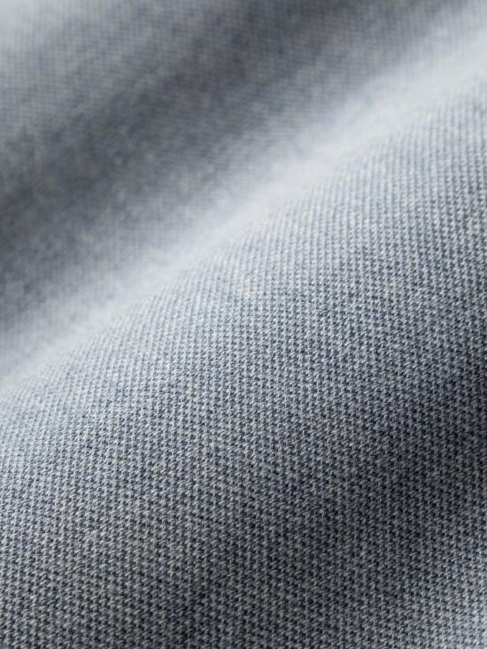  O.N.S 긴팔 셔츠 다아시 헤더 - OTHER BRANDS