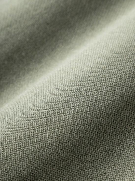  O.N.S 긴팔 셔츠 다아시 헤더 - OTHER BRANDS