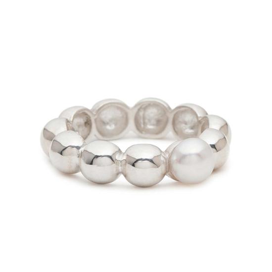  타린 토마스 반지 카이 링 - TARIN THOMAS