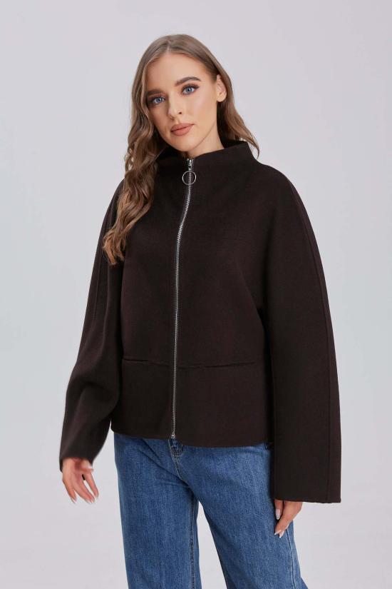  메리 로 코트 나폴리탄 - MARY LO