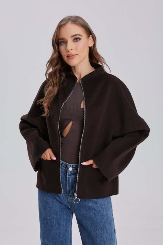  메리 로 코트 나폴리탄 - MARY LO