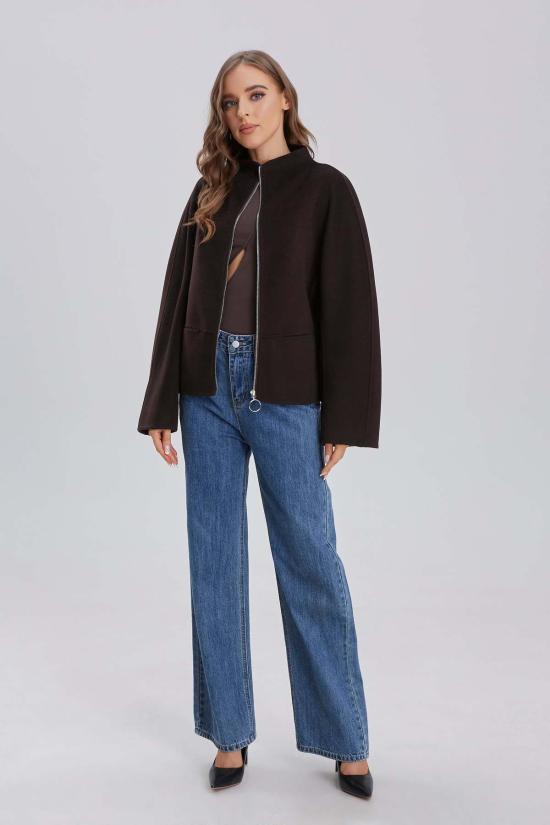  메리 로 코트 나폴리탄 - MARY LO