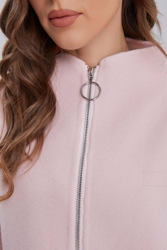  메리 로 코트 나폴리탄 - MARY LO