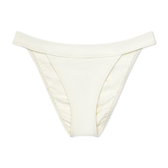  Galamaar 비키니 수영복 갈라마르 밴드 소개 - OTHER BRANDS