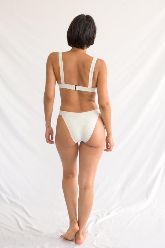  Galamaar 비키니 수영복 갈라마르 밴드 소개 - OTHER BRANDS