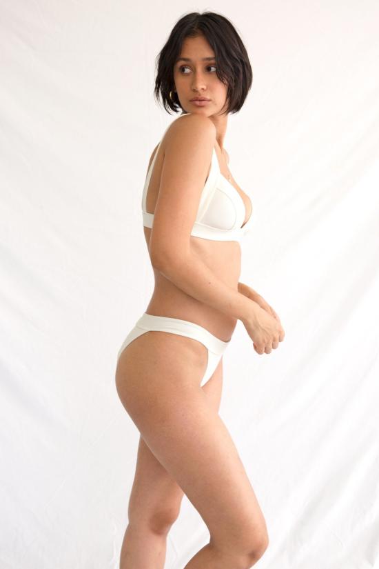  갈라마르 비키니 수영복 밴드 소개 - GALAMAAR