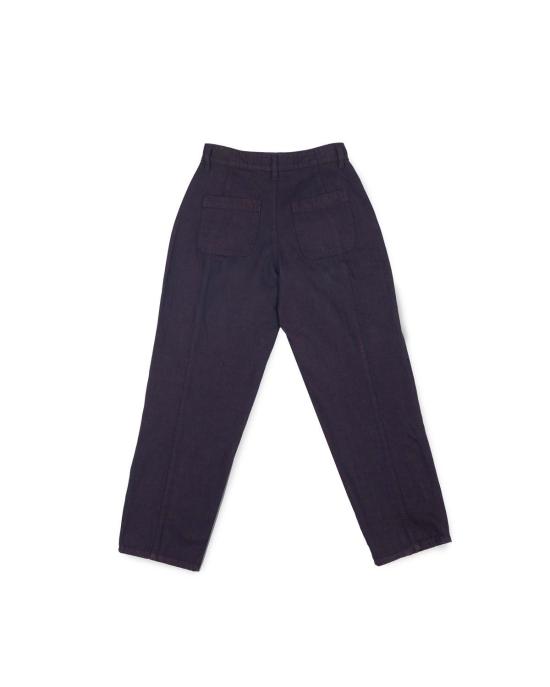  론 데님 팬츠 Lwn Paz Pant - LWN