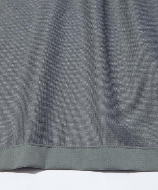  F/CE 자켓 F/Ce 퍼텍스 방수 기능성 가디건 재킷 폴리지 그린 - OTHER BRANDS