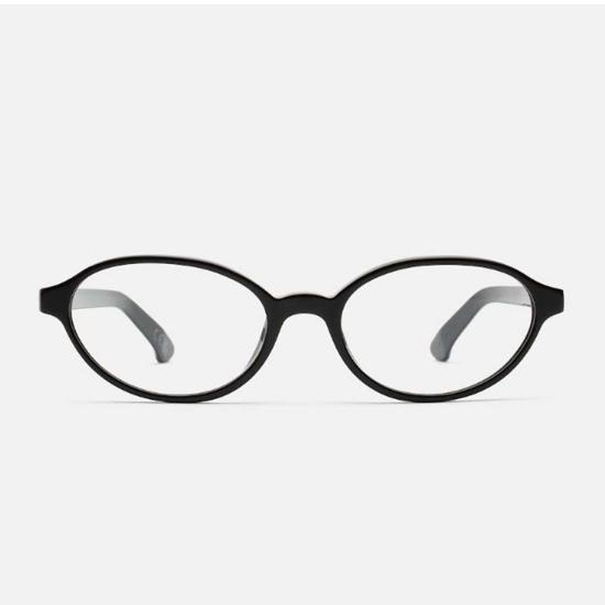  레트로슈퍼퓨처 안경 레트로 슈퍼 퓨처 Numero 04  Nero - RETROSUPERFUTURE