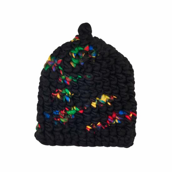  미샤램퍼트 모자 미샤 램퍼트 다크 레고 닙 - MISCHA LAMPERT