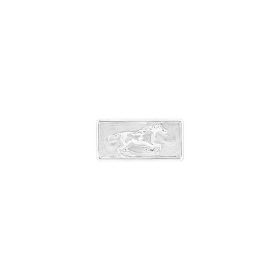  시에라 윈터 주얼리 반지 머스탱 링 - SIERRA WINTER JEWELRY