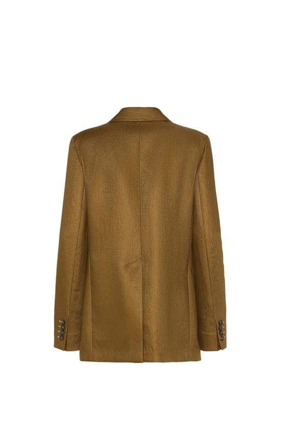  막스마라 자켓 Max Mara Guglia 재킷 화이트 - MAX MARA