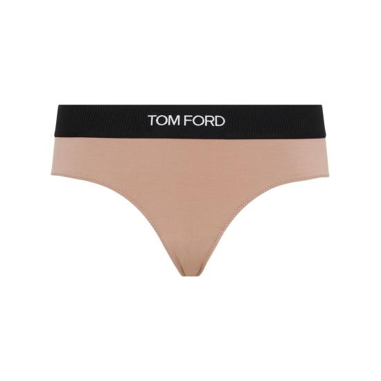 톰포드 팬티 - TOMFORD