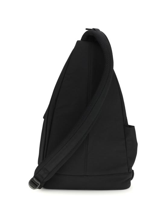 26SS 와이쓰리 백팩 KD0214 BLACK - Y-3