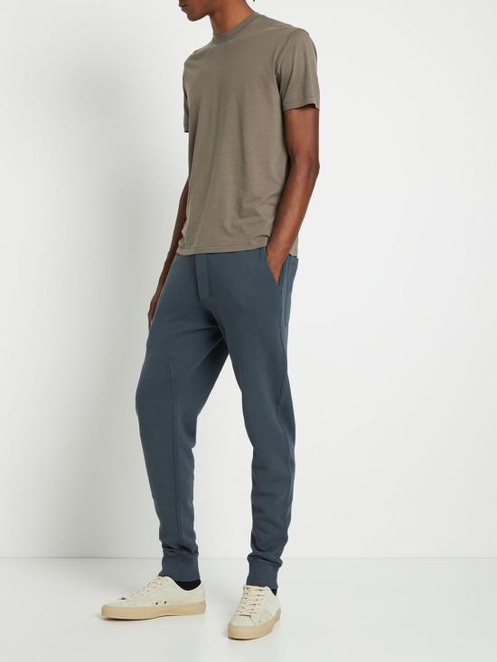  톰포드 팬츠 - TOMFORD