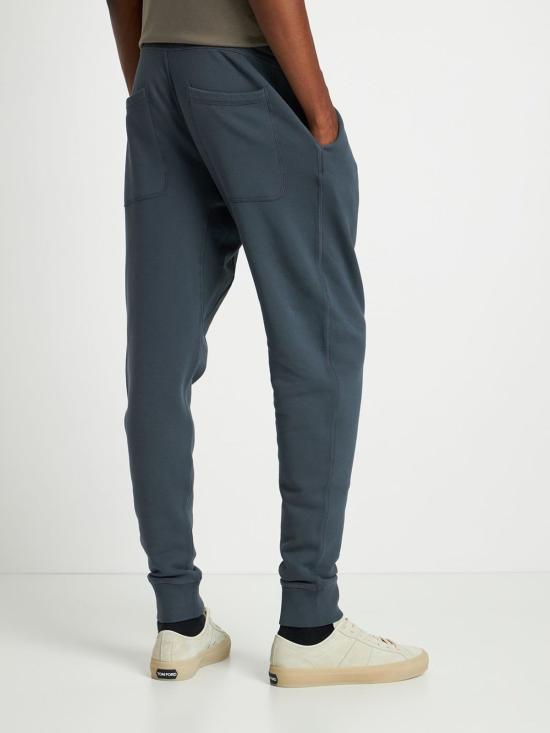  톰포드 팬츠 - TOMFORD