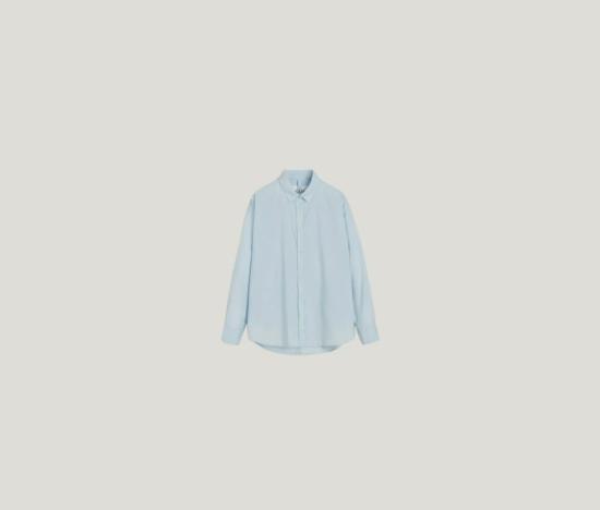  Aiayu 셔츠 아이아유 1407 셔츠