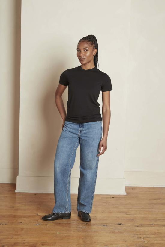  HNDSM 반팔 티셔츠 핸드즘 더 나은 티셔츠 - OTHER BRANDS