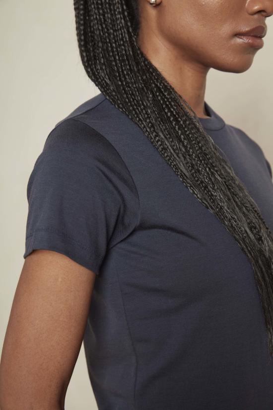  HNDSM 반팔 티셔츠 핸드즘 더 나은 티셔츠 - OTHER BRANDS